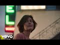 The Lumineers - Angela (Video)