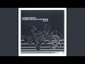 Lost Souls (Mix CD Version)