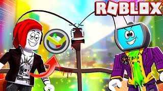 Star Egg Quest Completed Free Gifted Bee Op King Beetle - how to get free diamond egg in roblox bee swarm simulator youtube