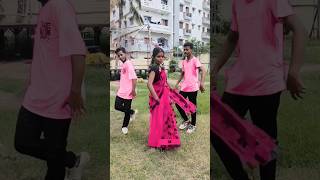 paayaliaa oh ho ho ho || new hindi song || dance video 🎥🩵🩵 #shortsart #short #youtube