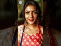 esha rebba beautiful lips closeup tollywood news updates