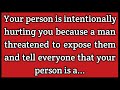 😱 OMG !!! 😱😭 Is Your Person Not The One They're Showing? 😱😭🦋 dm to df 🦋 financial reading