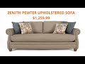 Texas Furniture Hut - Affordable Sofas in Houston