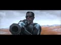 blade return from the void first trailer 2025 blade vs morbius concept hd