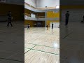 大学 筋トレ バレーボール