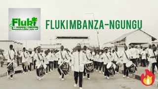 ❎⁉️ FLASH FLUKI MBANZA NGUNGU NOUVELLE ALBUM FEU SUR FEU ANIMATION SUR ANIMATION BANA SKK OYEEEEEEE!