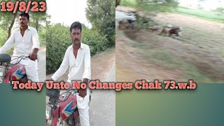 Different Places No Change Chak No 73w.b|masif.village