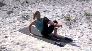 T25 Workout Schedule - Plan Your T25 Workout Schedule Now!