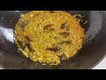 ഒരു അടിപൊളി പേറ്റു പുളി ഉണ്ടാക്കിയാലോ pettu puli recipe in malayalam anu living vids