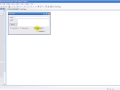 Visual Basic 2008 Message Box Gen
