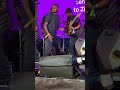 Sulumani Chimbetu  Samatenga/Roma isangano Zimfest 2024