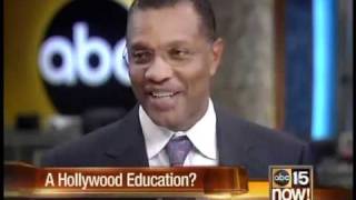 Is Hollywood Indoctrinating Your Kids