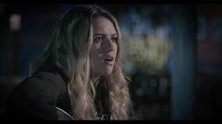 Morgan Wade Dont Cry Official Video