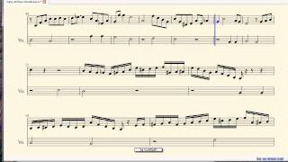 Wynton Marsalis Transcriptions Pdf Files