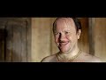 torrente 3 a védelmező full hd 1080p teljes film film