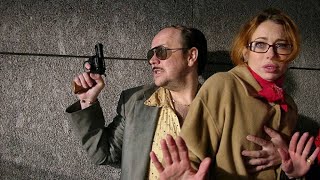 Torrente 3 A Védelmező Teljes Film 1080p