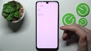 How to Check If Your Infinix Note 12 (2023) is Original?