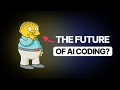 Ship working code while you sleep with the Ralph Wiggum technique