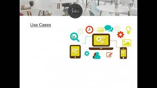 When to implement Drupal vs Highly Customized Drupal vs Custom Application