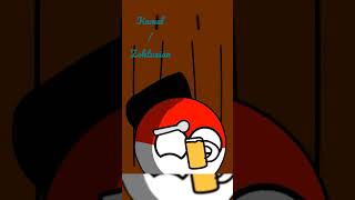 cobain yuk 🇮🇩=🗿 #shorts #shortmemes  #countryballs  #country #indonesia