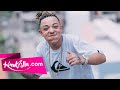 MC Alê - Festa Na Favela (kondzilla.com)