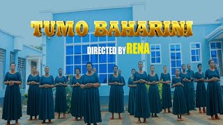 @Runzewe  SDA  Choir -TUMO BAHARINI  4K