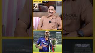 "அவருக்கு Timing Miss ஆகும்" - CSK VS RCB Post Match Analysis | VV Giri | IPL 2024
