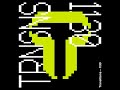 John Digweed   24 Apr 2026 Transitions 1130 Spencer Brown & John Digweed Live @ Bedrock Sunset Cruis