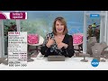 HSN | Designer Gallery with Colleen Lopez Jewelry 04.20.2021 - 05 AM