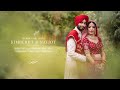 KIMBERJIT & NAVJOT'S TRAILER