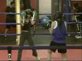 ebc a u0026r sparring