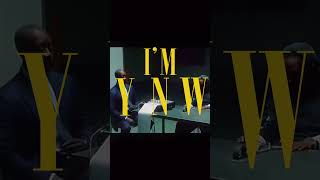 Euphoria- Kendrick Lamar #kendricklamar #edit #euphoria #fyp #lyrics #rap #viral #shorts #drakediss