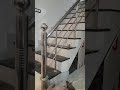 കുറഞ്ഞ ചിലവിൽ moltiwood കൊണ്ട് staircase അടിഭാഗം ഡോർ വെക്കാം