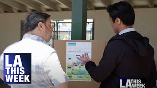 EmpowerLA Neighborhood Councils Elections