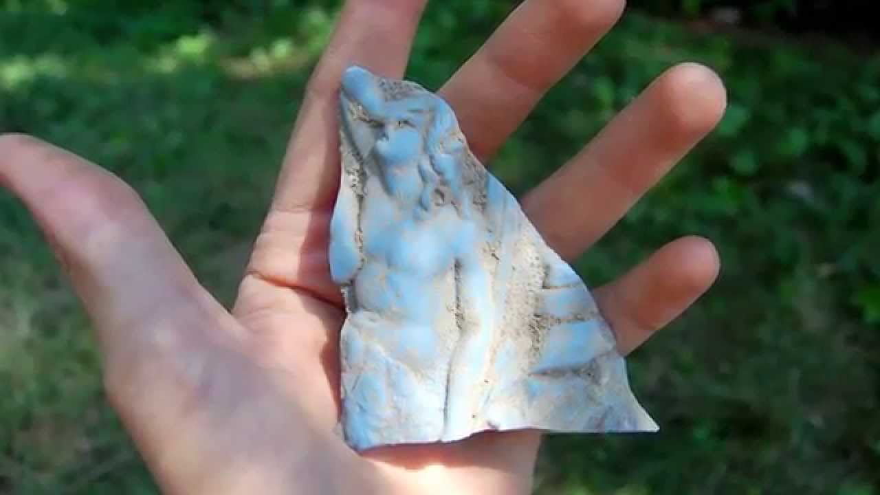 What Do Archaeologists Do In The Lab Youtube