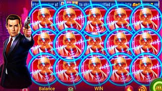 Agent Ace 💥 Biggest Win 🎰 Jili Slot Games