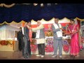 VBS Purvanchal University 18th convocation