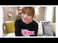 田村真佑　久保史緒里との関係について語る【文字起こし】乃木坂46 のぎおび　showroom