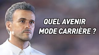 Quel Avenir pour le Mode Carrière de FC 25 ?