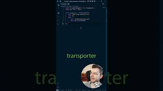 ExpressJS Nodemailer Tutorial
