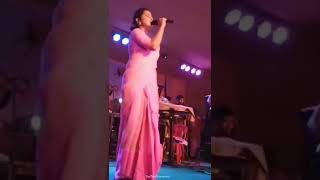 rati bihu_ ৰাতি বিহু .. #deeplinaDeka #Assamese #status #video ll