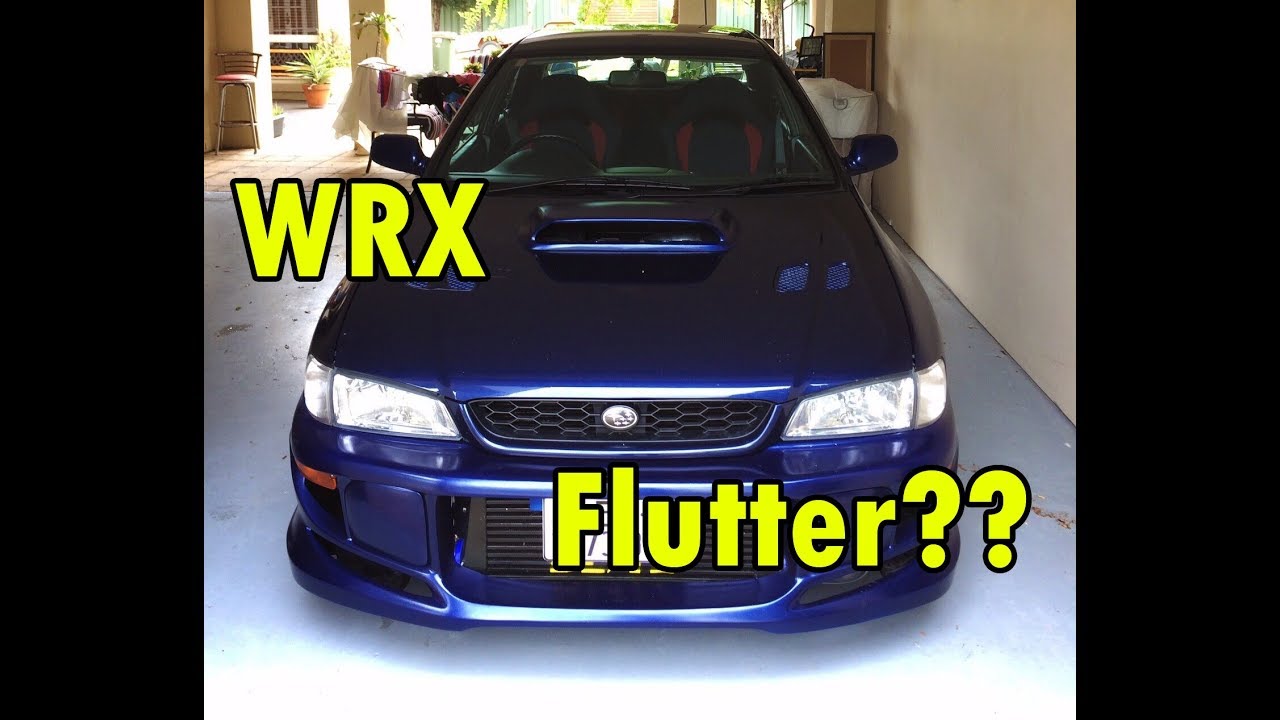 Turbo Flutter Howdiki