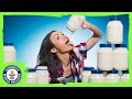 Mayonnaise eater takes on world record | Michelle Lesco - Guinness World Records