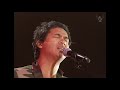 Poor Man's Grave  - Eraserheads (Live in Singapore)