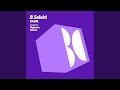 Pi (Galexis Remix)