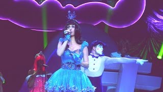 Katy Perry - Ur So Gay (DVD CDT Live) 2016