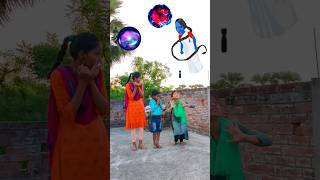Har Har Shambhu Shiva Mahadeva ❤️🙏❤️🙏❤️ bholenath ji 🙏❤️ #shortvideo #youtubeshorts