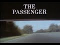 The Passenger starring Peter Barkworth - episode 2 (1971)