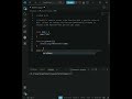 In this video, you'll learn the JavaScript bind() method with a simple example. #coding #programming