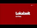 Lokalzeit Extra 2019